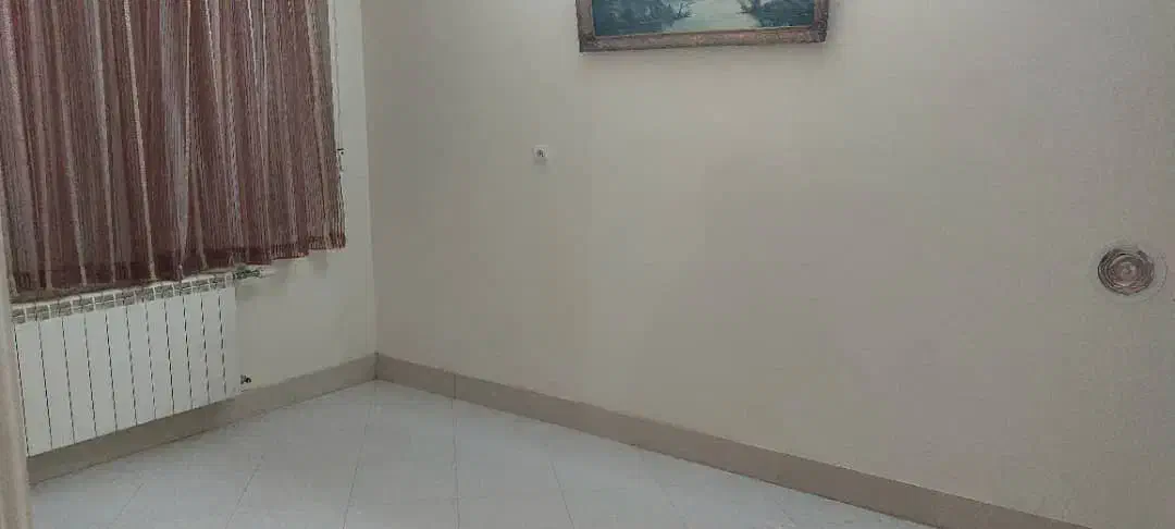 رهن و اجاره|اجارهٔ آپارتمان|بیرجند, |دیوار