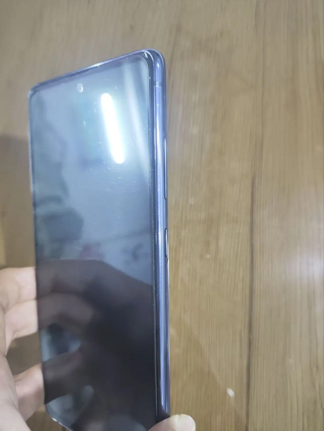 Samsung galaxy s20 fe|موبایل|تهران, دریا|دیوار