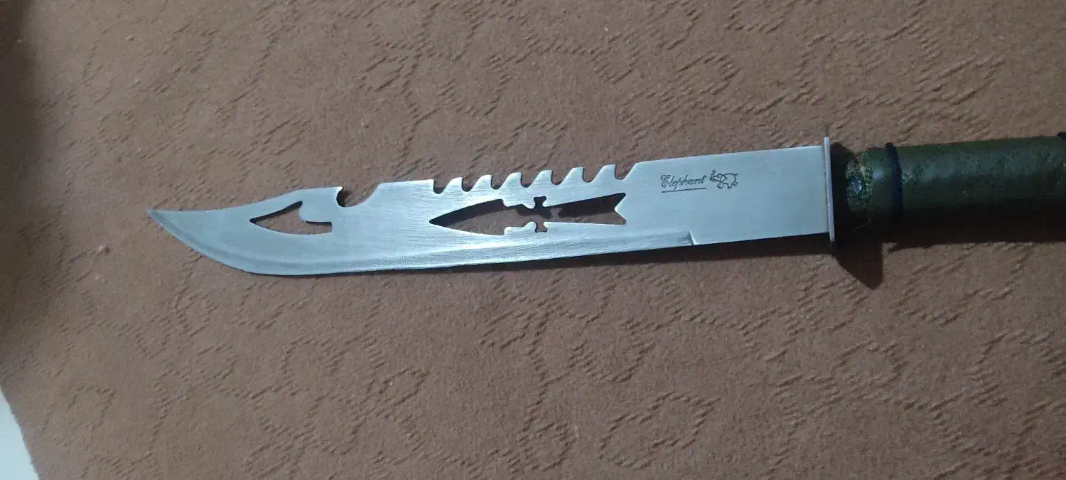 چاقوکوهنوردی|کوهنوردی و کمپینگ|گنبد کاووس, |دیوار