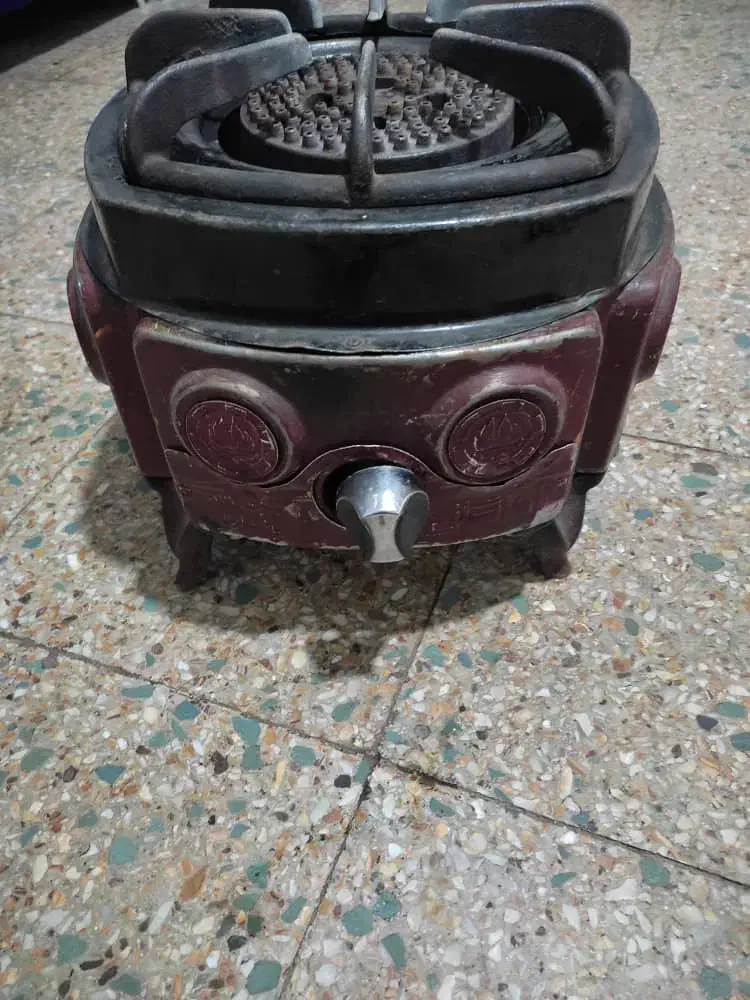 پلو جوش|اجاق گاز و لوازم برقی پختوپز|رفسنجان, |دیوار