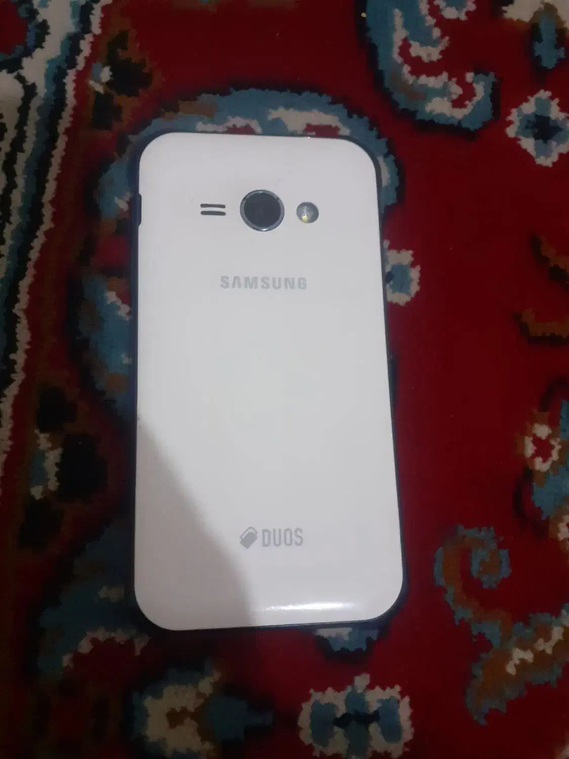 جی وان ایس|موبایل|کنگاور, |دیوار