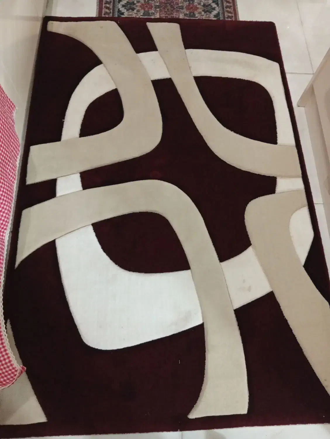 فرش اشپزخانه|فرش|مشهد, انصار|دیوار