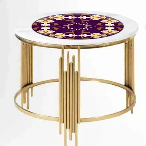 بازاریابی و فروش|استخدام بازاریابی و فروش|کرج, فاز ۴ مهرشهر|دیوار