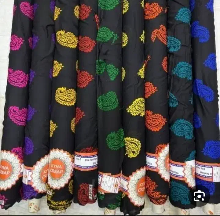 راهنمایی|فعالیت داوطلبانه|مهاباد (آذربایجان غربی), |دیوار