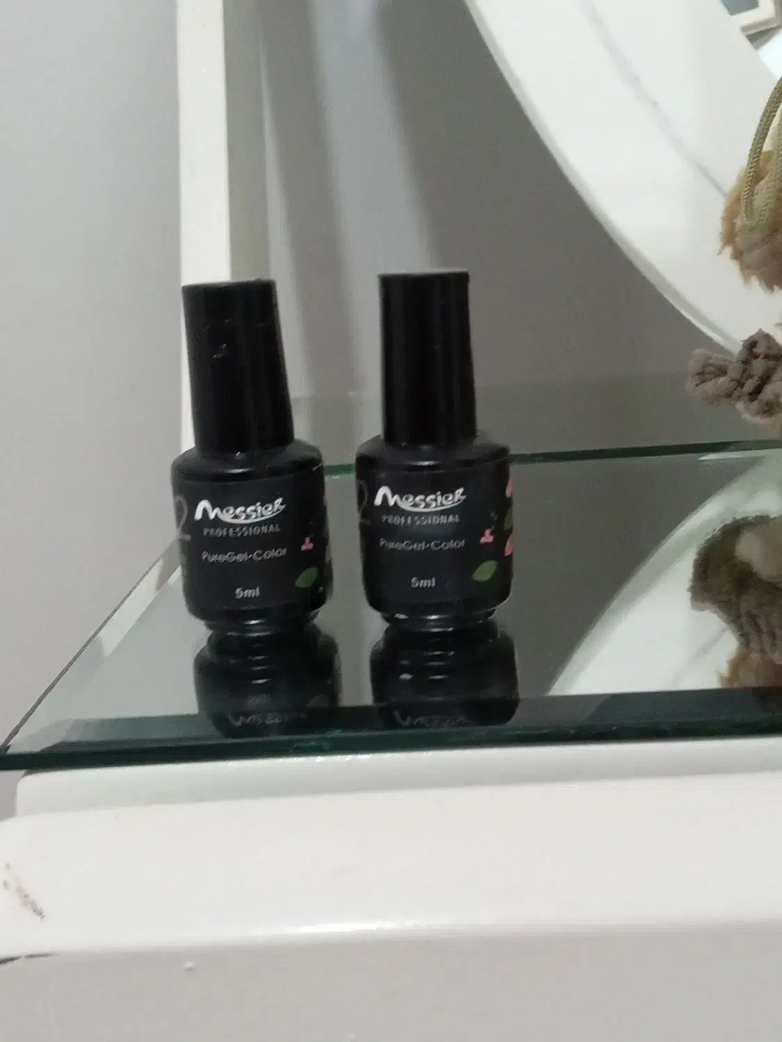 لاکژل کاشت|آرایشی، بهداشتی، درمانی|سقز, |دیوار