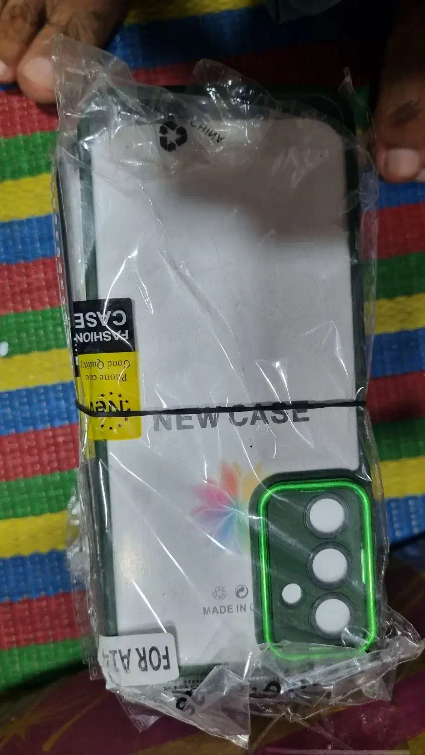 فروش قاب گوشی  قیمت شکاری|لوازم جانبی موبایل و تبلت|چابهار, |دیوار