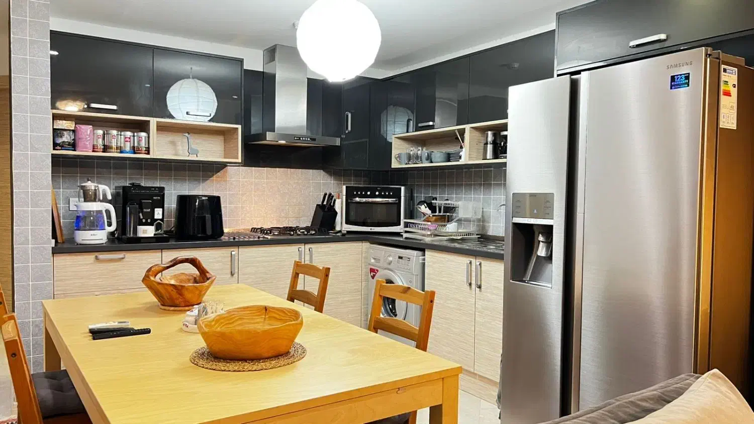 ویلایی سایه ۲خواب|فروش آپارتمان|کیش, |دیوار