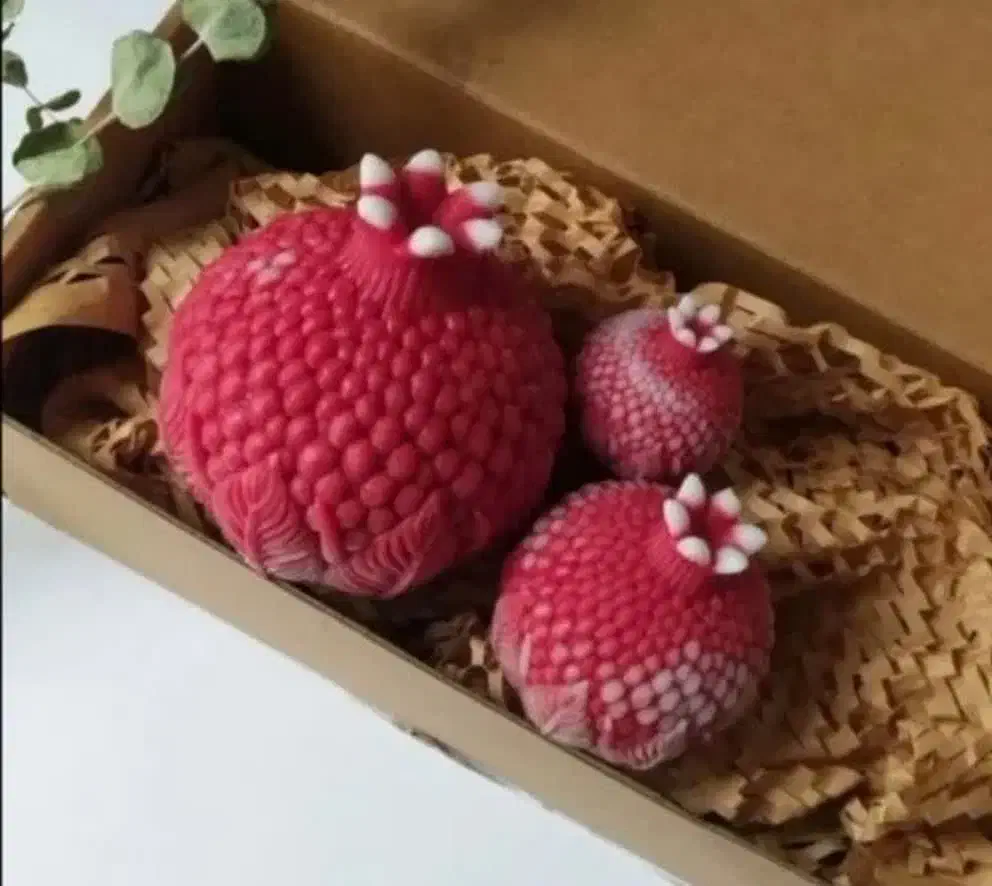 گیفت ، سنگ مصنوعی ، قالب سیلیکونی ، شمع|مجسمه، تندیس، ماکت|زنجان, |دیوار