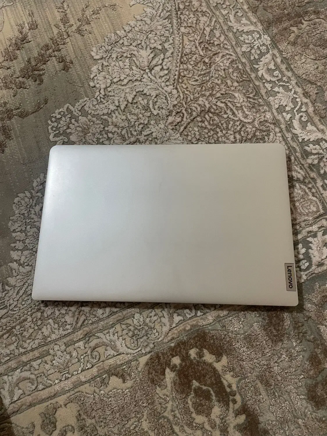 لبتاپ لنوو|رایانه همراه|همدان, |دیوار