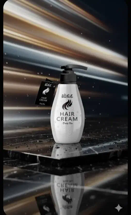 کرم موی سر|آرایشی، بهداشتی، درمانی|تهران, دبستان|دیوار