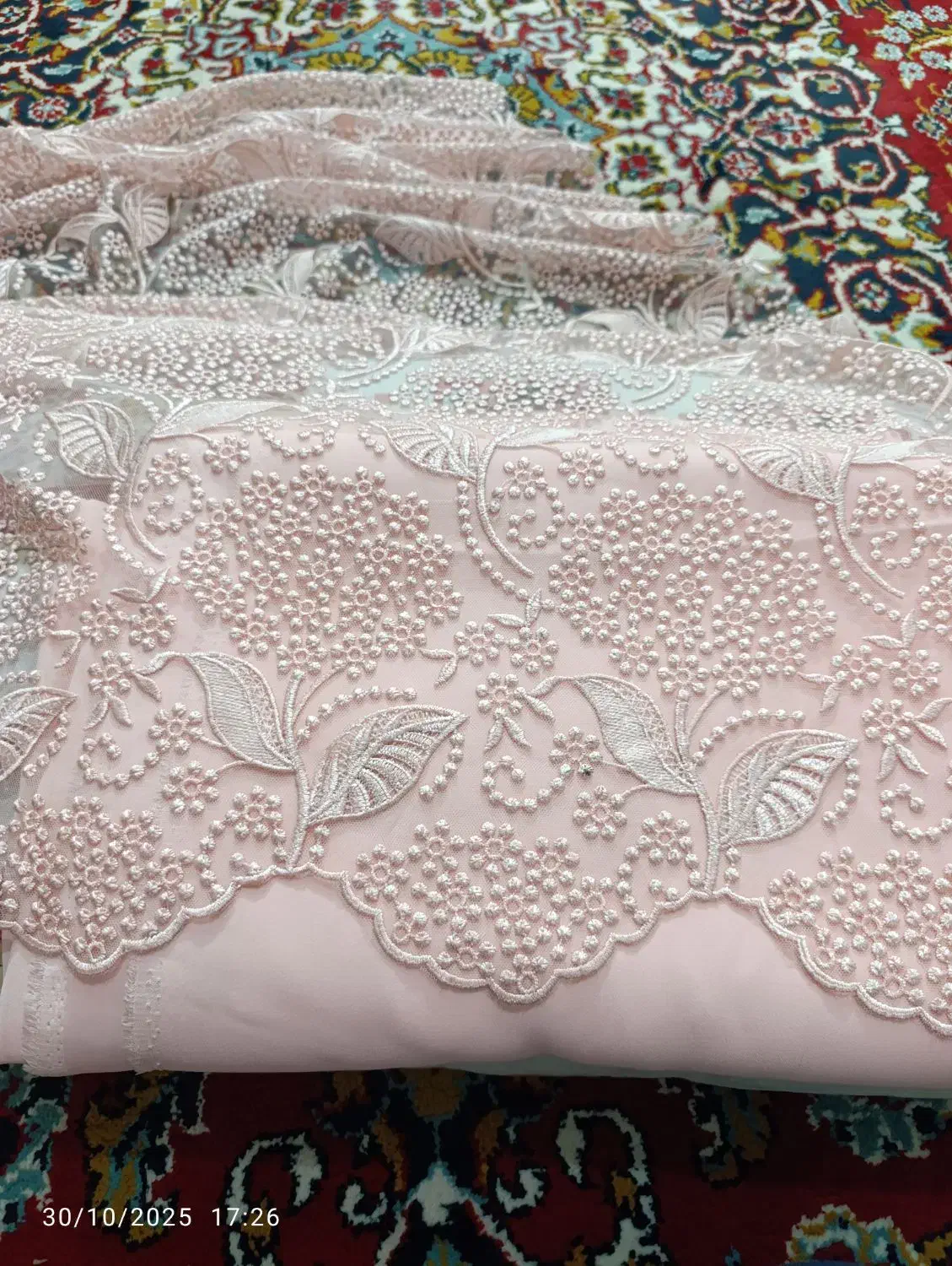 یخدان وروفرشی وپارچه|حراج|نیشابور, هفده شهریور|دیوار