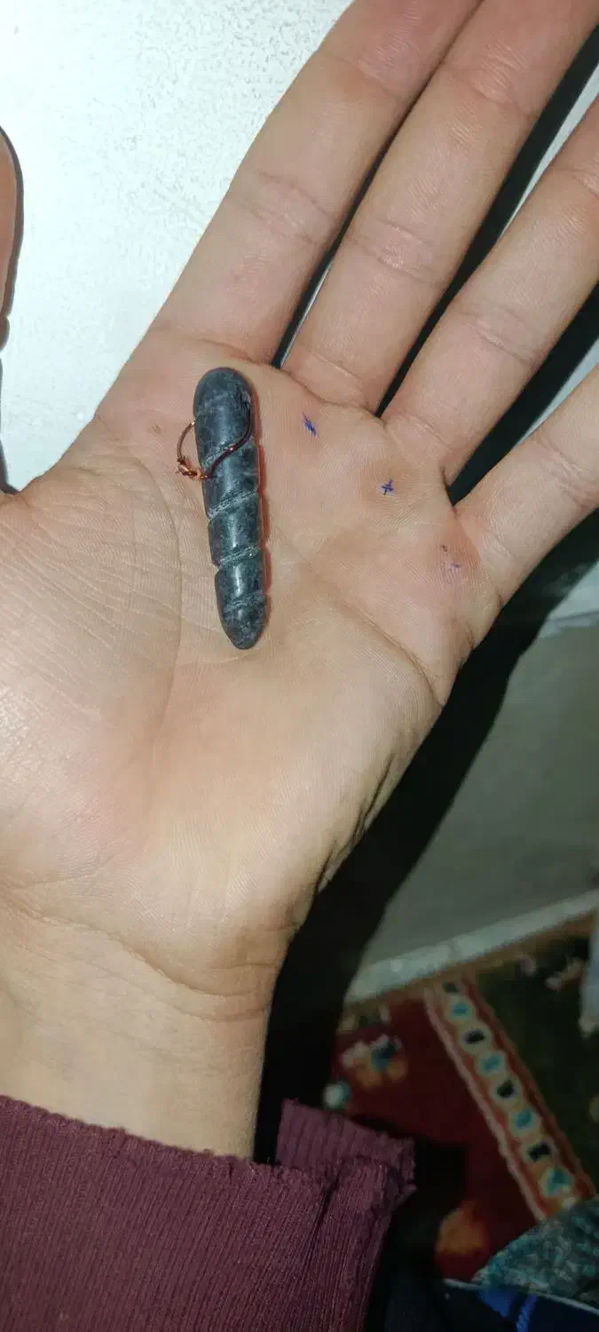 حبحاب|کلکسیون اشیاء عتیقه|اصفهان, کساره|دیوار