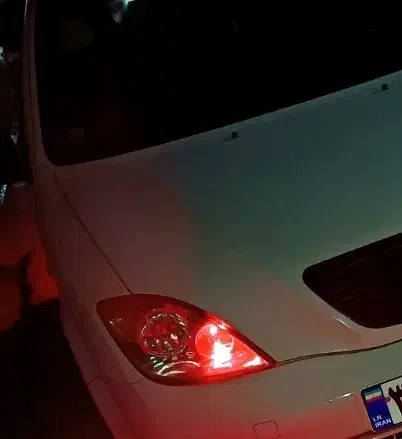 لامپ،چراغ|لامپ و چراغ|ساوه, |دیوار