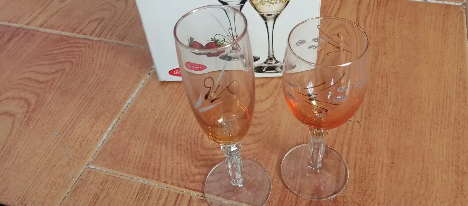 شراب خوری|صنایع دستی و سایر لوازم تزئینی|محمدیه-قزوین, |دیوار