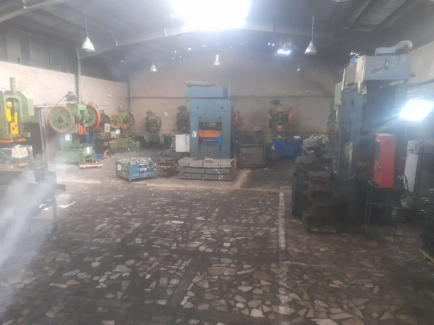 حساب دار آشنا با کامپیوتر|استخدام مالی، حسابداری، حقوقی|الوند, |دیوار