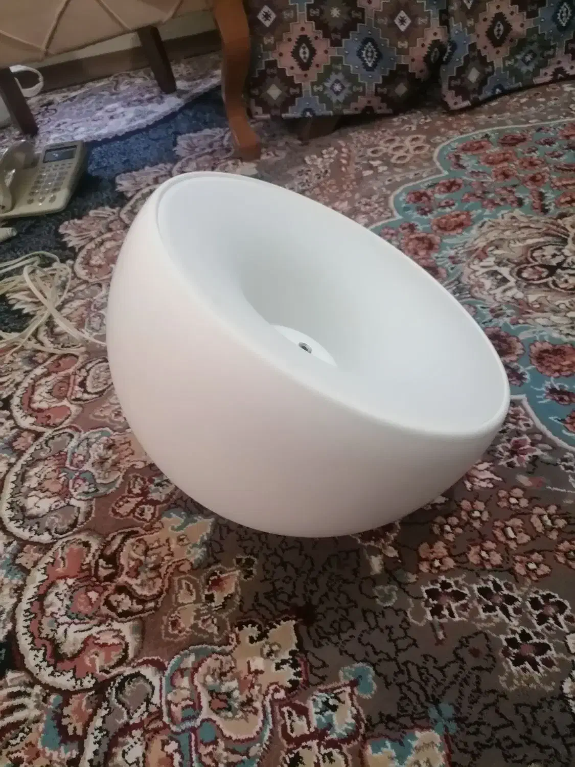 لوسترآویز|لوستر و چراغ آویز|شیراز, تندگویان|دیوار