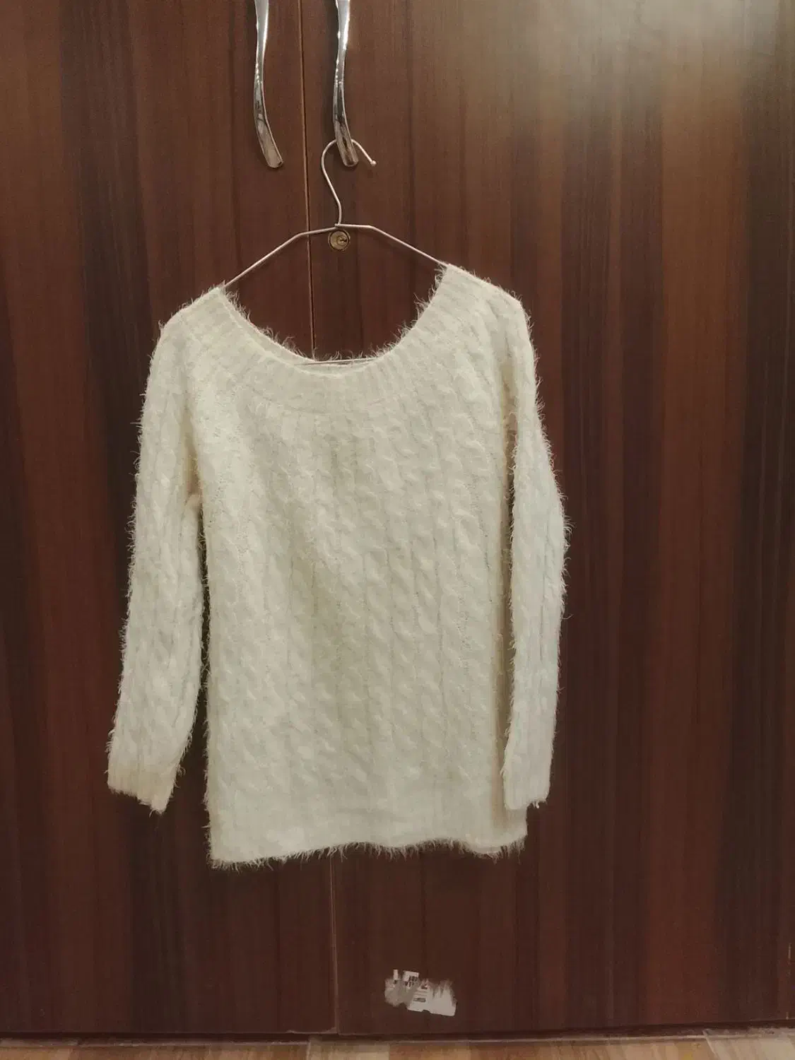 کاپشن دامن قیمت مناسب|لباس|بجنورد, |دیوار