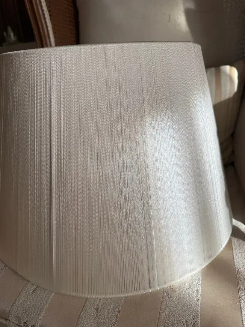 شید آباژور نو|چراغ خواب و آباژور|اصفهان, مهرآباد|دیوار