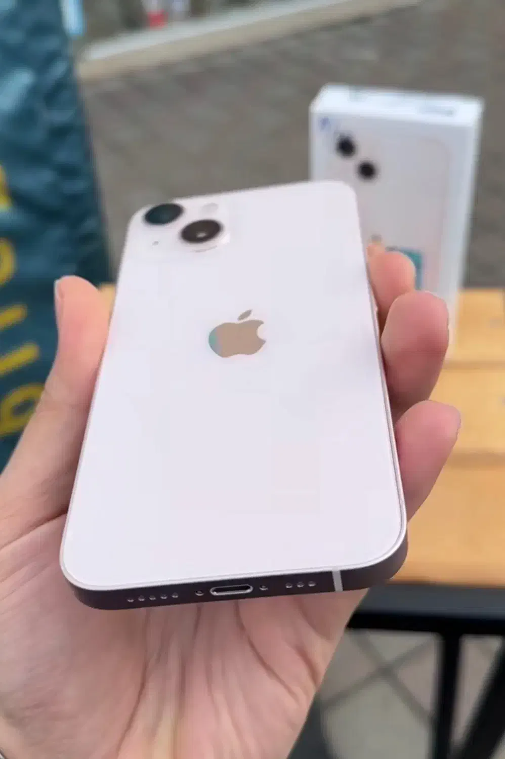 13 پک اصلی|موبایل|سنندج, |دیوار