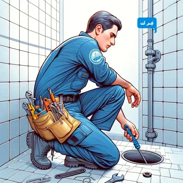 خدماتلولهبازکنیمسترلوله.صددرصدفوری|خدمات پیشه و مهارت|چابهار, |دیوار