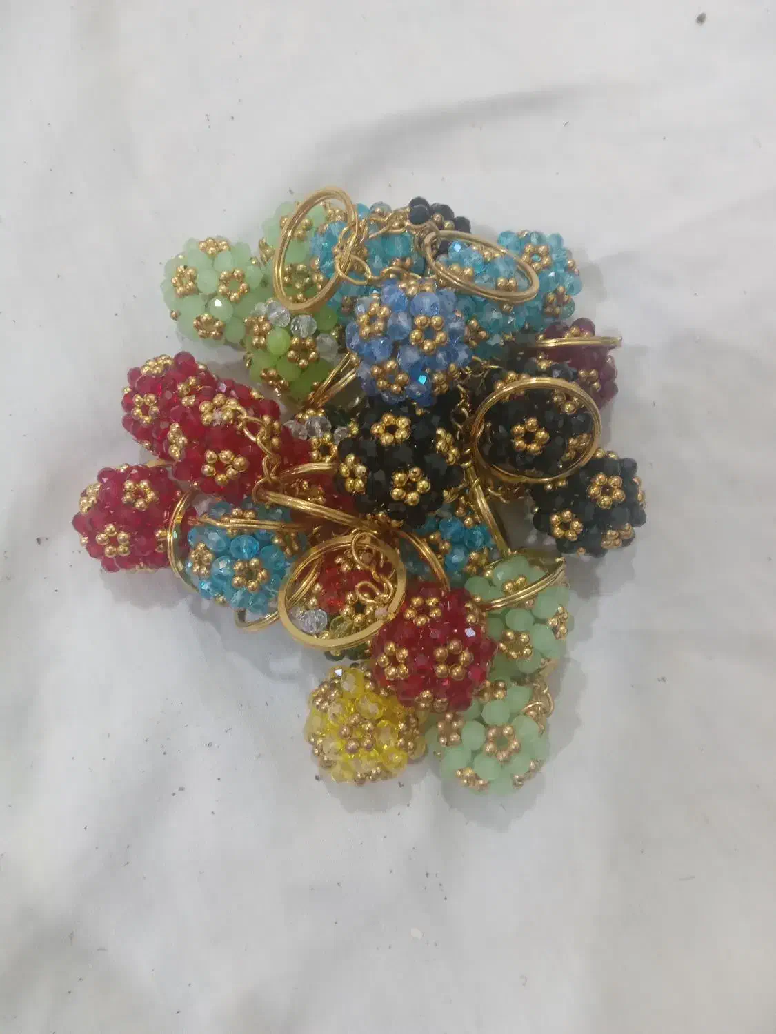 جاکلیدی|زیورآلات و اکسسوری|مریوان, |دیوار