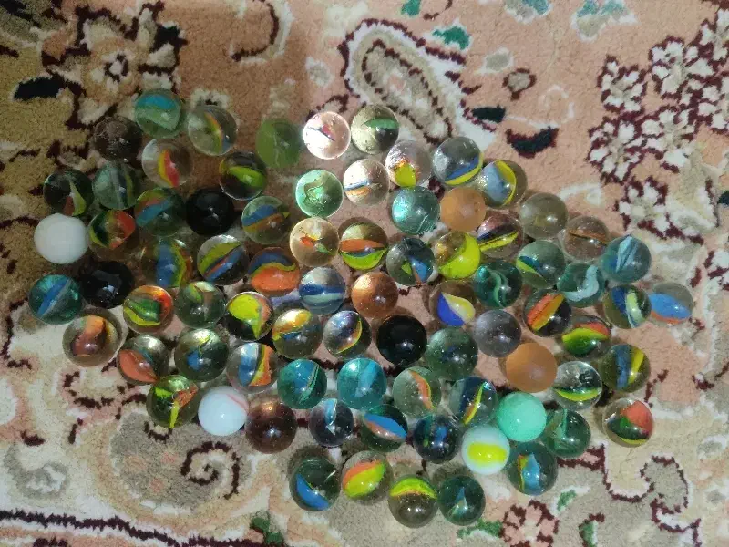 550 هزار|اسباب‌‌بازی|آبدانان, |دیوار