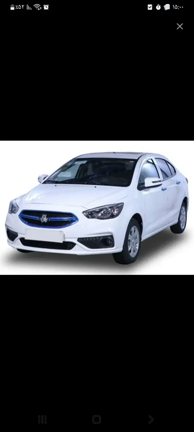 شاهین اتومات توربو|خودرو سواری و وانت|زنجان, |دیوار