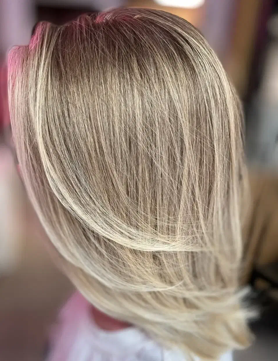 آموزش و خدمات زیبایی|خدمات آموزشی|شوشتر, |دیوار