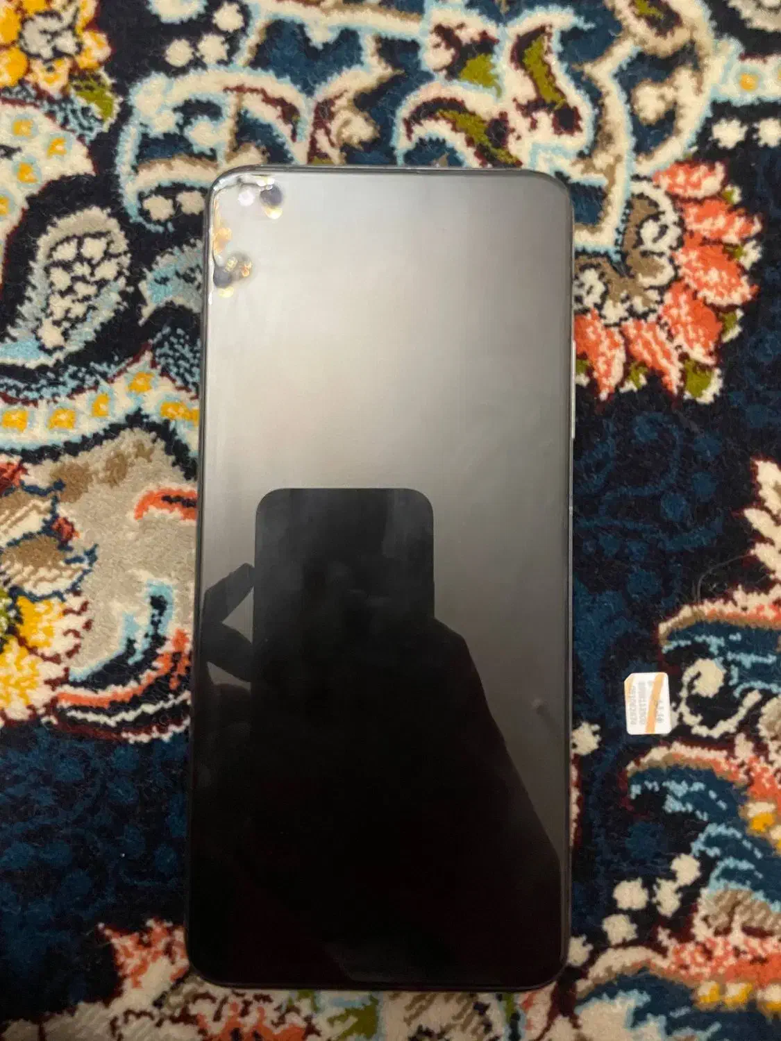 شیاومی ردمی نوت ده پرو|موبایل|تهران, قناتکوثر|دیوار