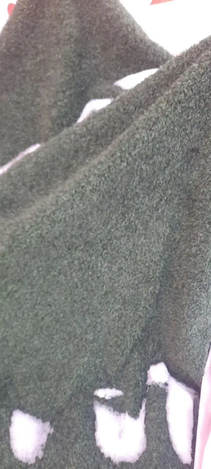 چمن مصنوعی|عمده‌فروشی|ارومیه, |دیوار