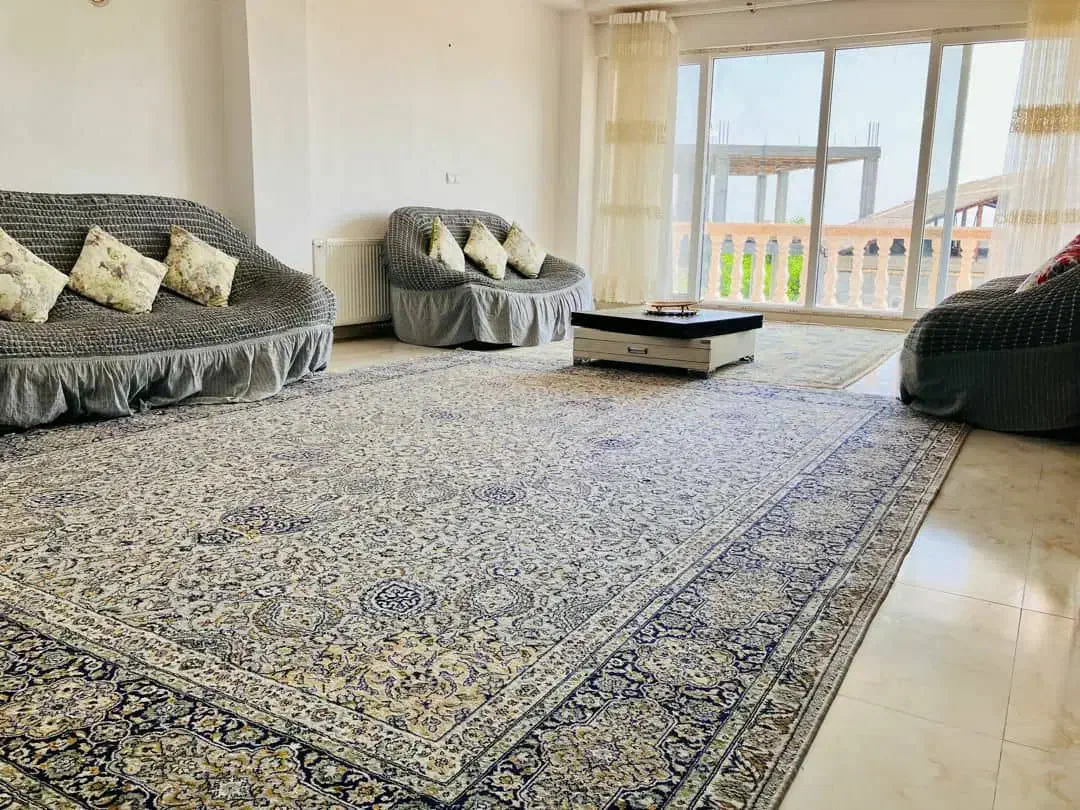 اجاره واحد سالانه در رامسر|اجارهٔ آپارتمان|رامسر, |دیوار