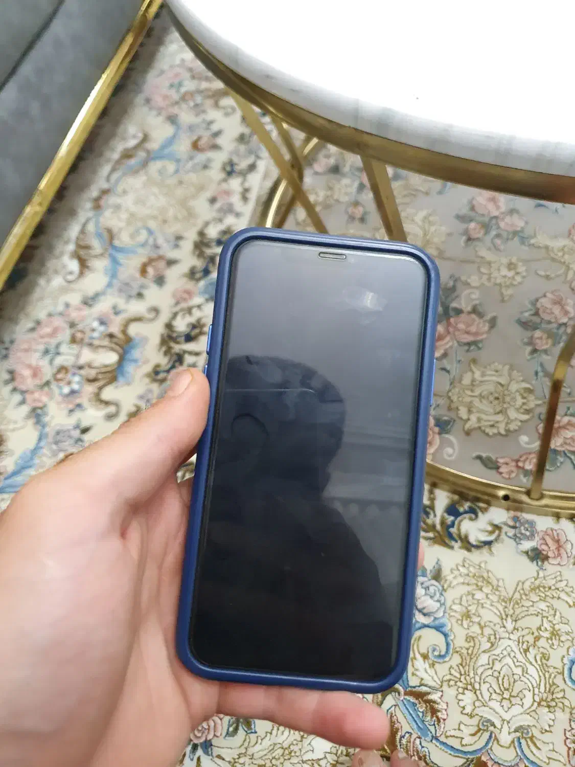 ایفون۱۱پرو|موبایل|سنندج, |دیوار