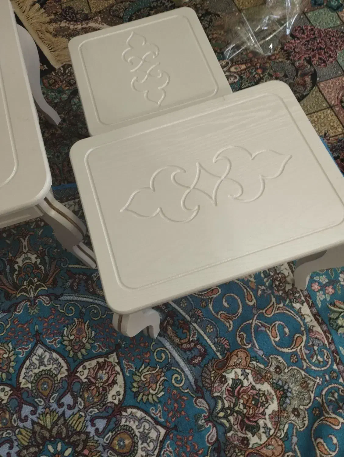 لوازم برقی|سایر لوازم برقی|نهاوند, |دیوار