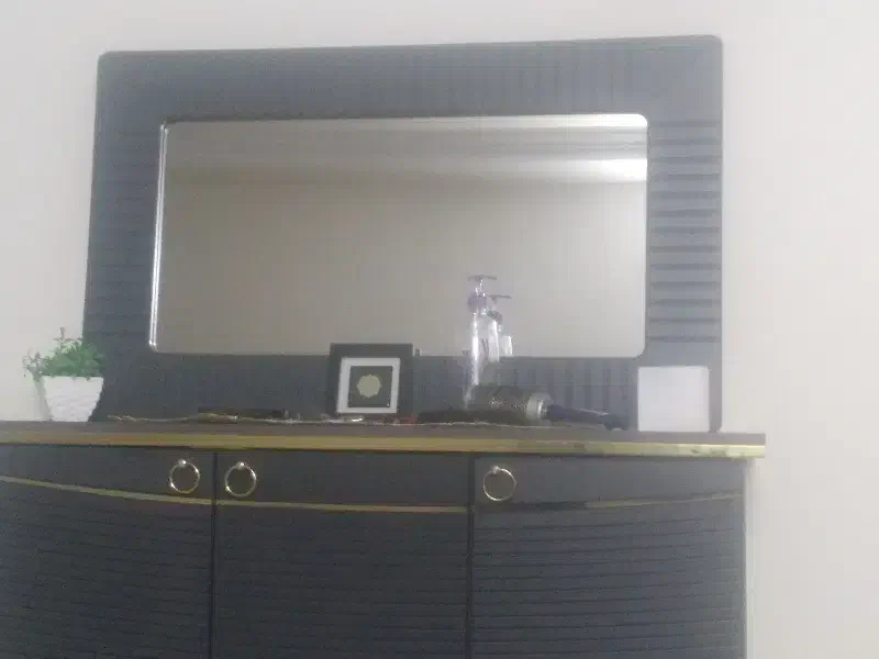 میز تلویزیون|بوفه، ویترین، کنسول|گلستان (تهران), |دیوار