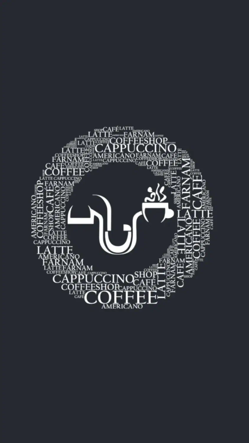 خانم برای کافه رستوران|استخدام خدمات فروشگاه و رستوران|صومعهسرا, |دیوار