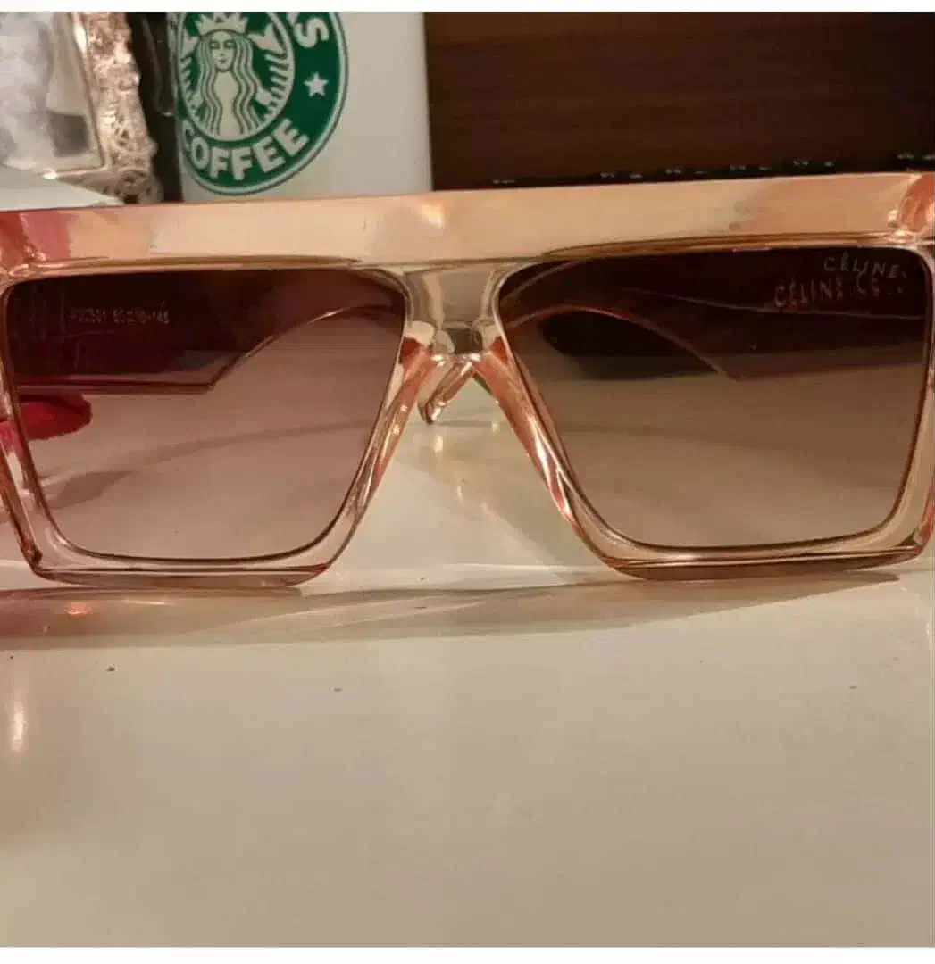 عینک اورجینال|زیورآلات و اکسسوری|تهران, شهران شمالی|دیوار