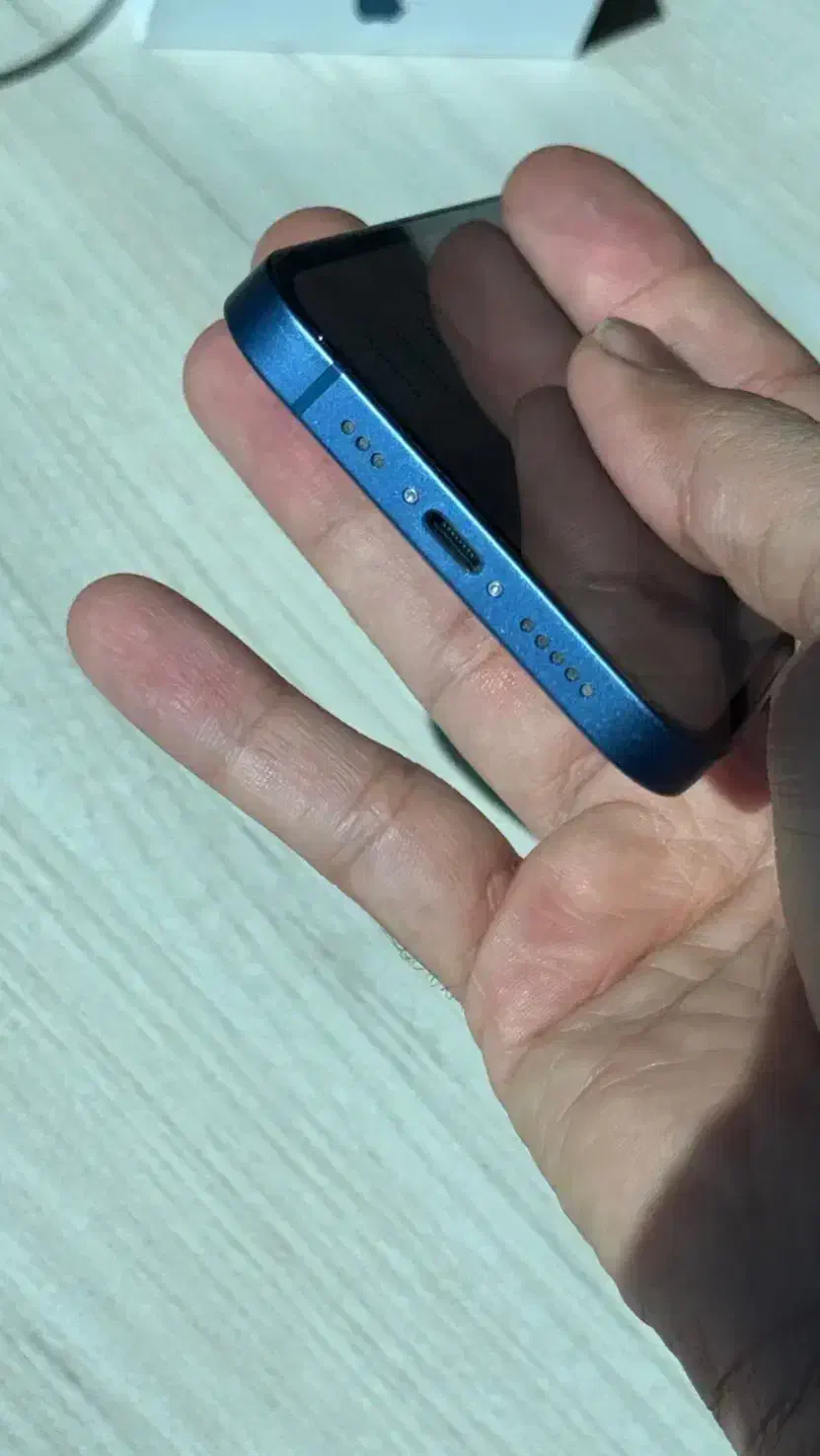 iPhone 13آیینه|موبایل|خرم‌آباد (تنکابن), |دیوار