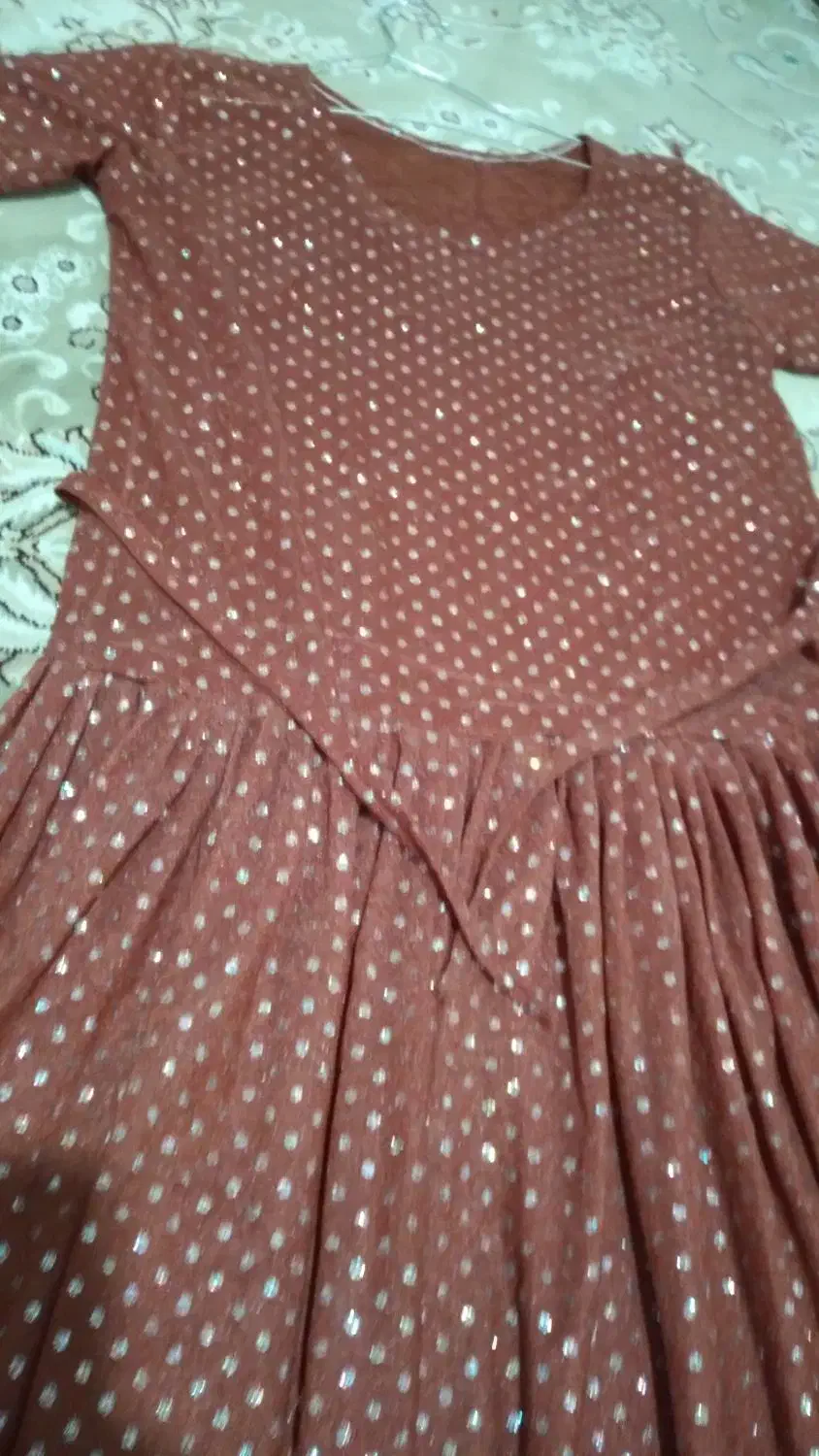 پیراهن زنانه|لباس|سقز, |دیوار