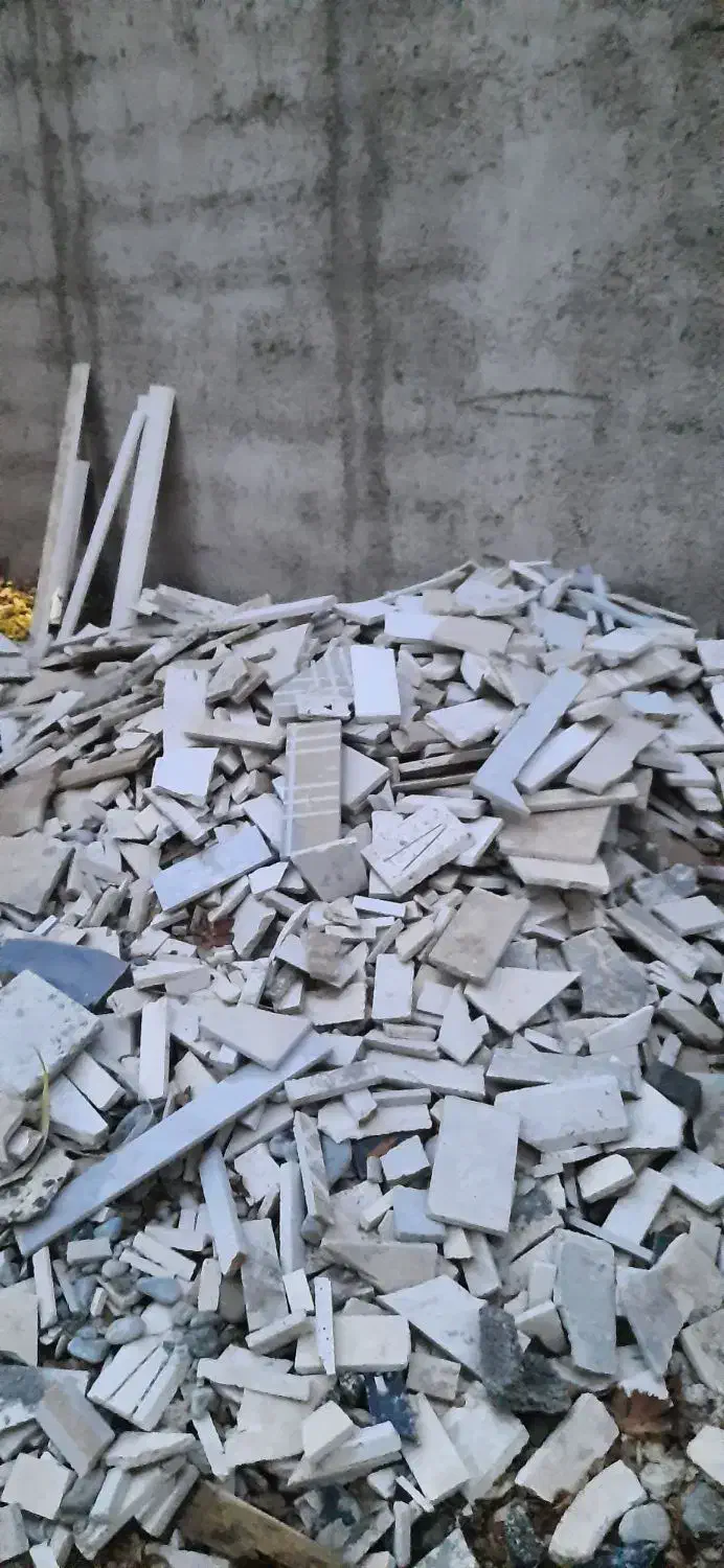 سنگ رایگان|حراج|اندیشه, اندیشه فاز ۵|دیوار