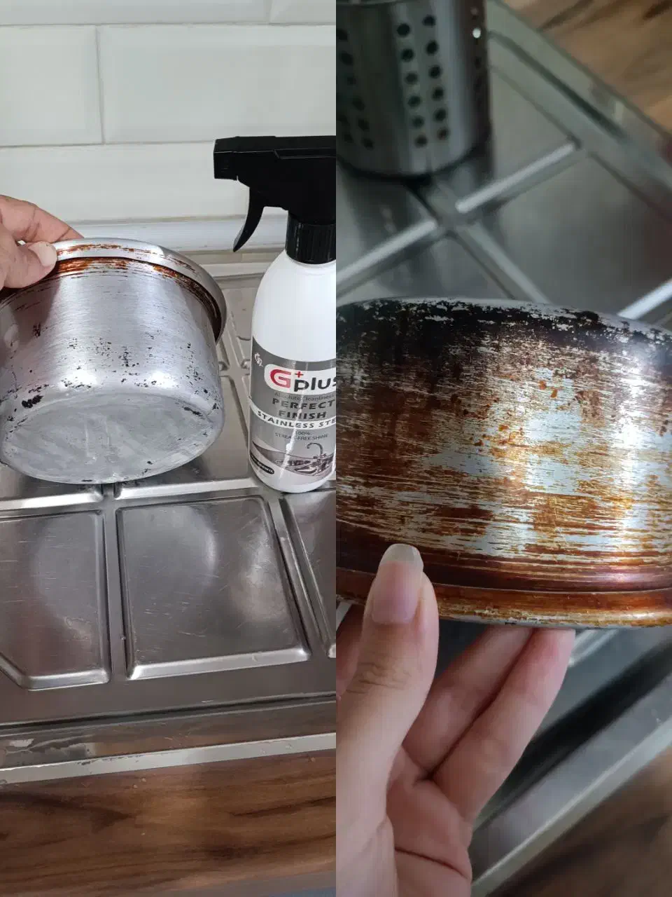 پاک کننده فوق العاده نانو|مواد شوینده و دستمال کاغذی|ایذه, |دیوار