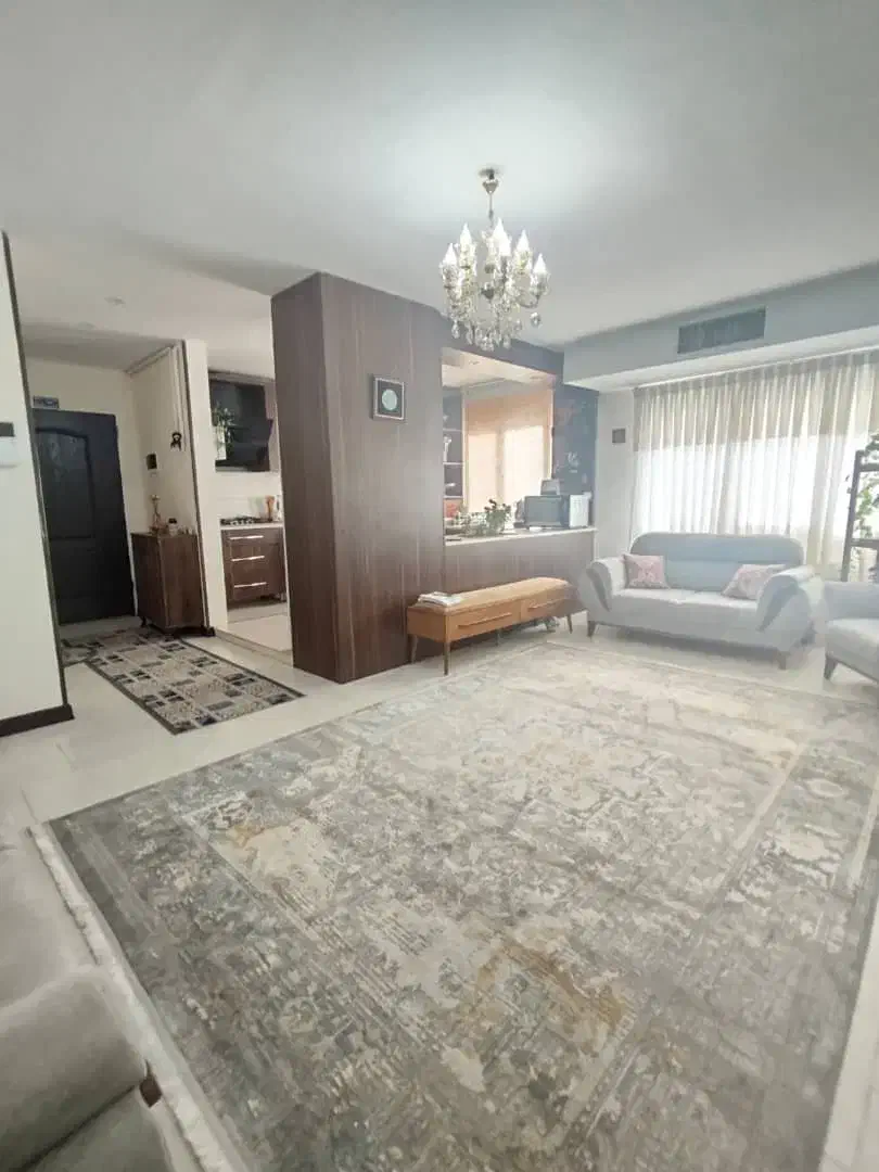 فروش آپارتمان ۷۸ متری|فروش آپارتمان|رودهن, |دیوار