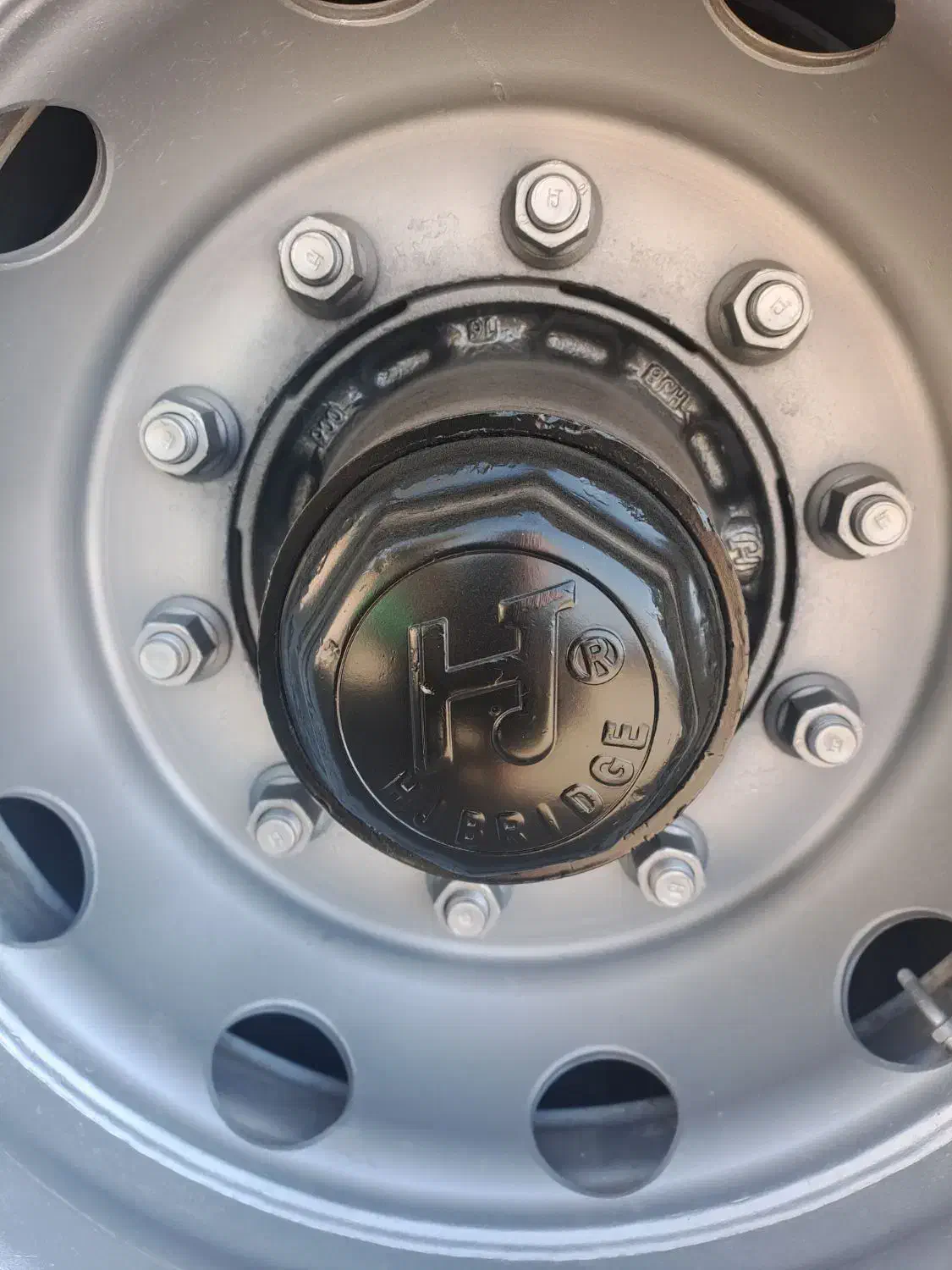 کمپرس دومحور|خودرو سنگین|مهریز, |دیوار