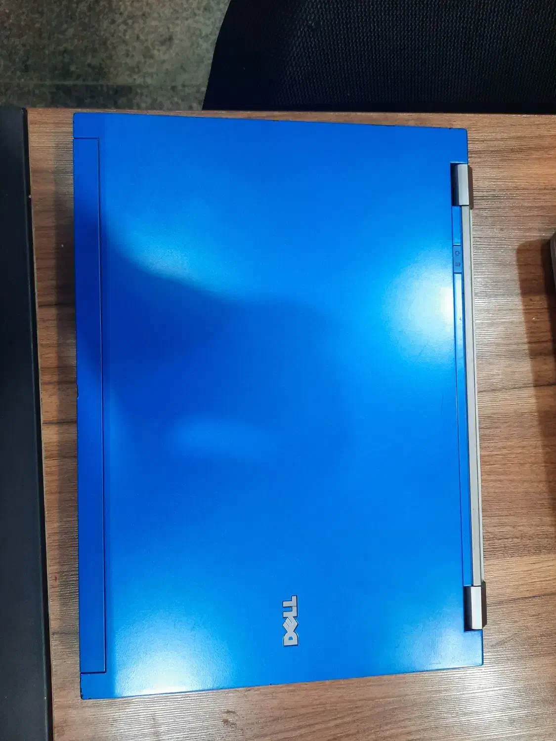 لپ تاپ مناسب حسابداری ، فیلم دیدن ، وب گردی|رایانه همراه|تهران, فلسطین (میدان انقلاب)|دیوار