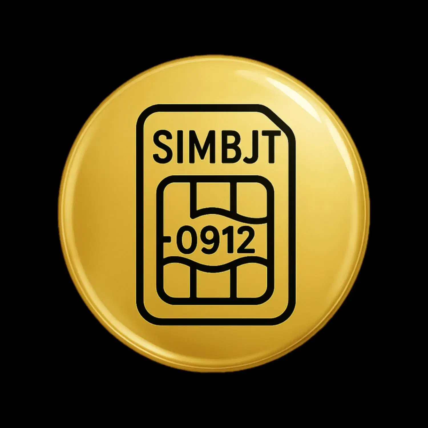 09121521116|سیم‌کارت|تهران, پامنار|دیوار