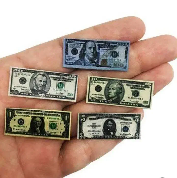 کار در منزل با گوشی|استخدام رایانه و فناوری اطلاعات|اردبیل, |دیوار