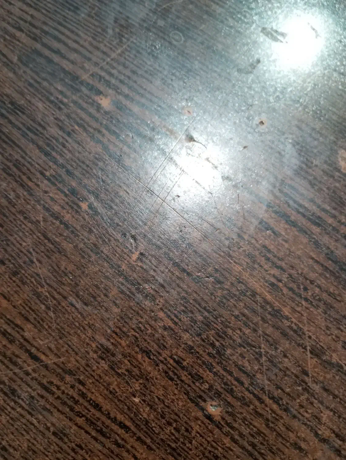 شناسنامه گم شده با نام سعید پیراسته|اشیا|سوق, |دیوار