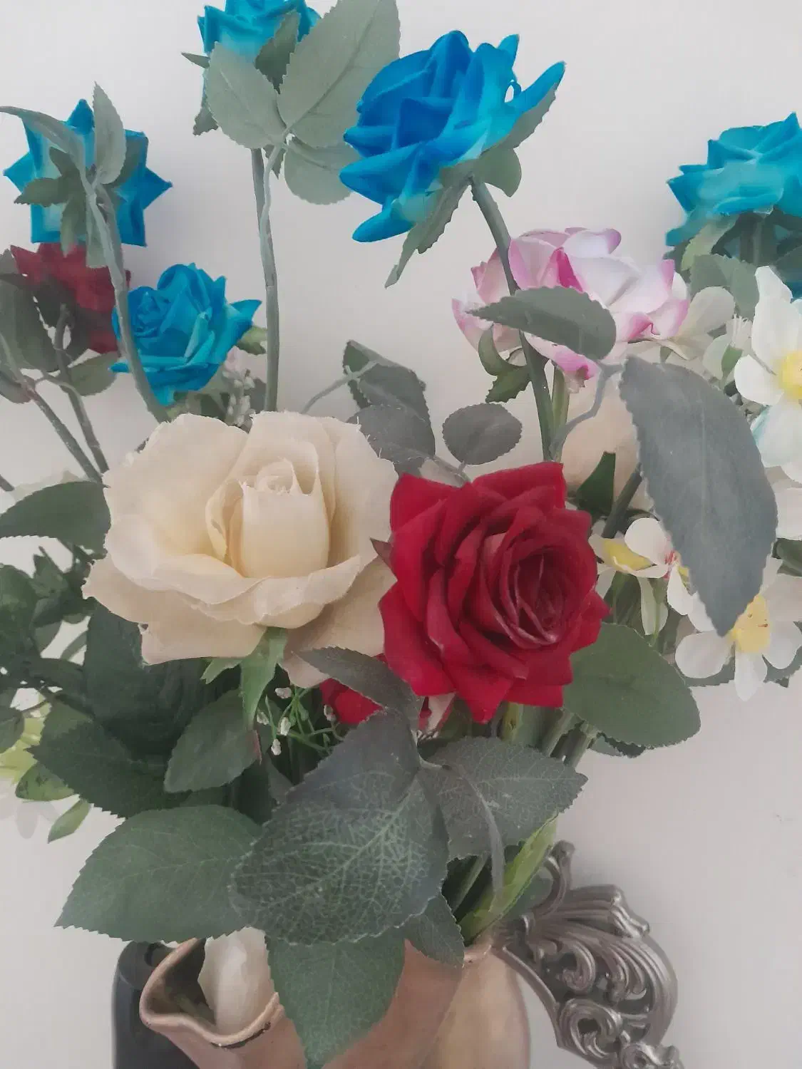 کارگرگاوداری|استخدام صنعتی، فنی، مهندسی|لالجین, |دیوار