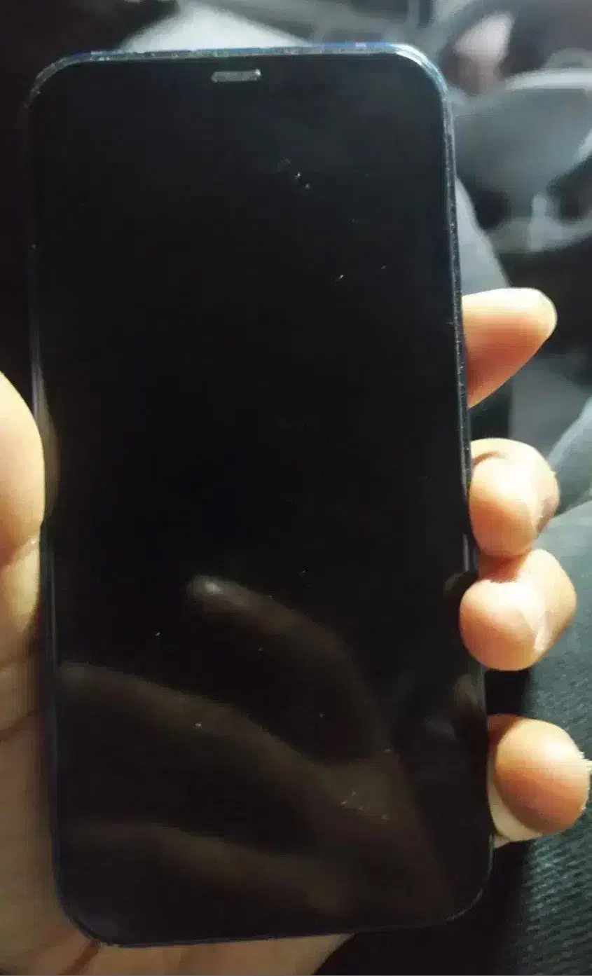 ۱۲ نرمال|موبایل|تربت جام, تیپ ۳۸ زرهی تربت جام|دیوار