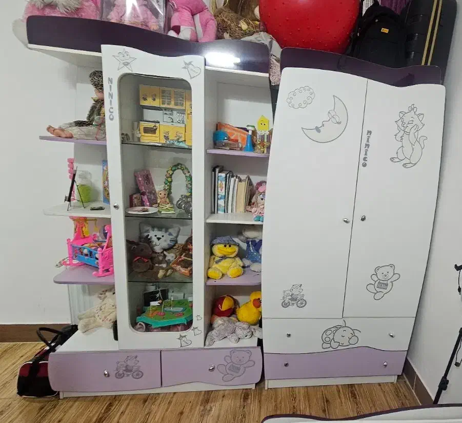 سرویس خواب|تخت و سرویس خواب|قم, صفاشهر|دیوار