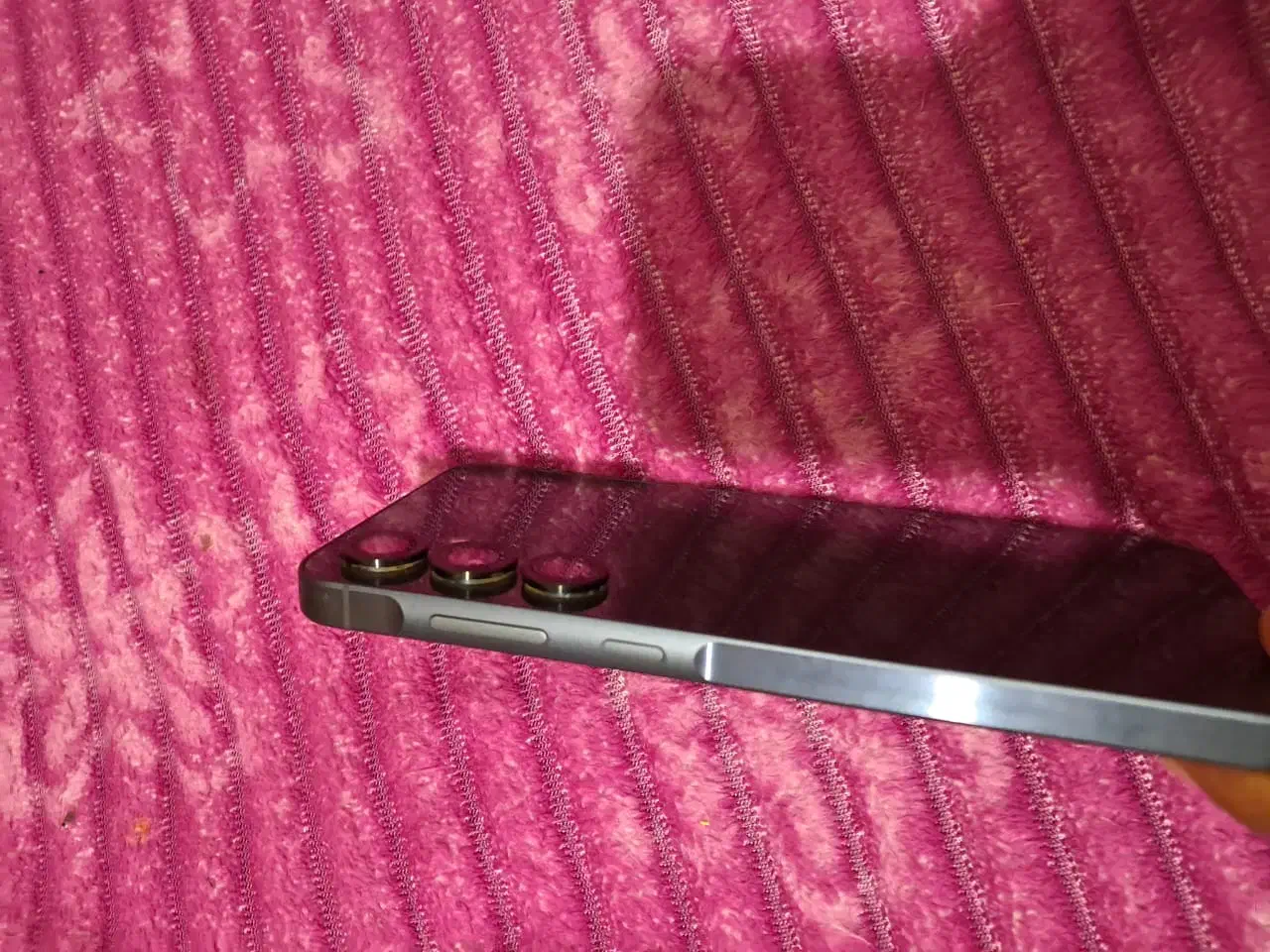 a55|موبایل|حمیدیه, |دیوار